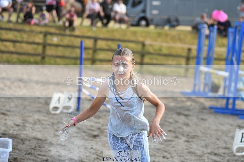 230617-191047-07522 - Cls 40 Jolly Jumps Ride & Run