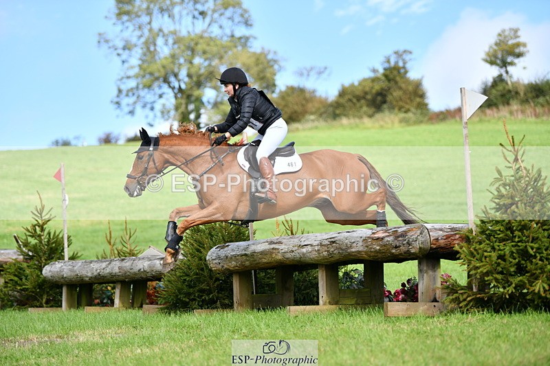 230924A-143924-07172 - 90 XC Start to 15.00