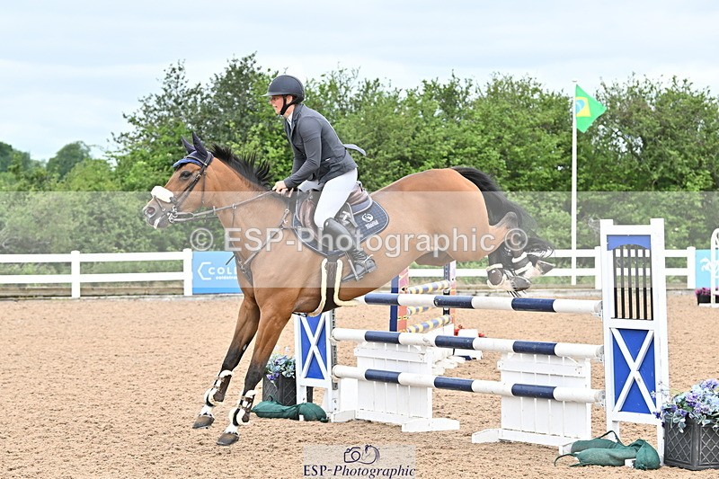 240523A-100442-01443 - Cls 1 Snr 1.05m and 1.10m