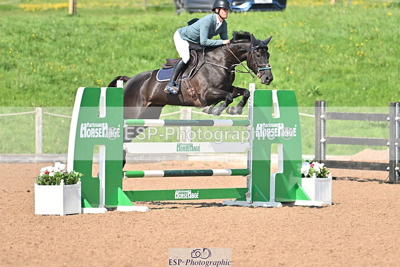 240512A-154804-19628 - Cls 51 Foxhunter