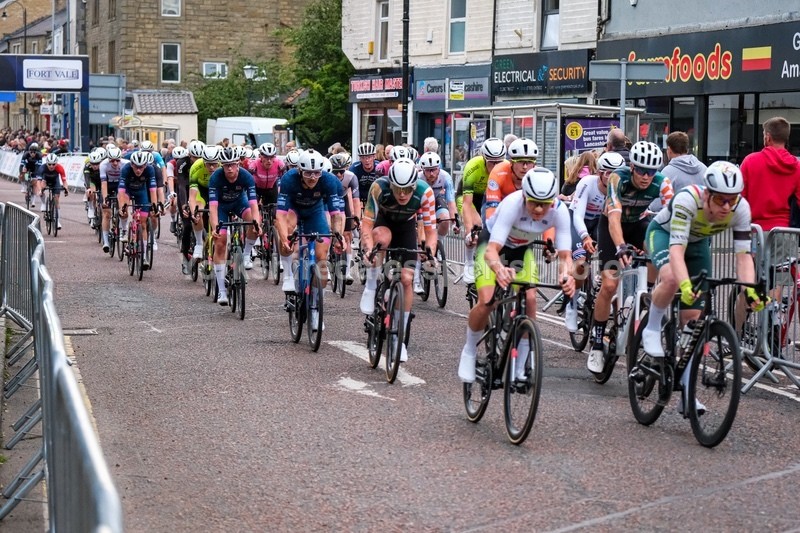 DSCF3967 - Colne Grand Prix - Open
