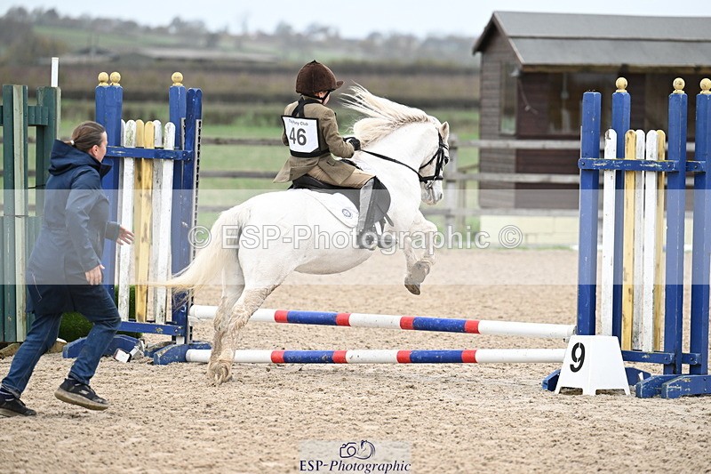 251109A-105352-00614 - Cls 02 40cm SJ Assisted