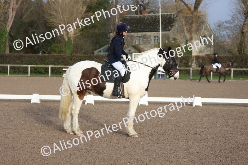 20251206-0042 - Class 1 - Intro 1