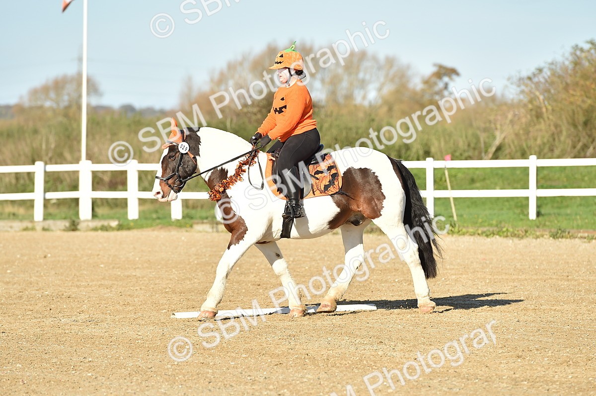 SBM_000965 - Class 4 - Prelim 7