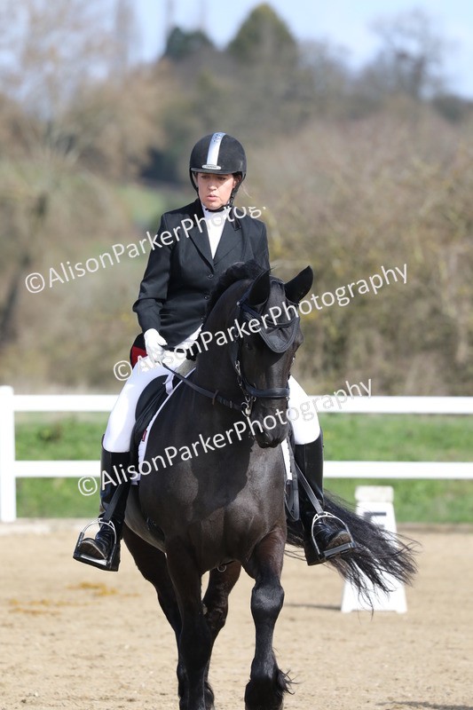 20260314-2131 - CT2 - Prelim 1