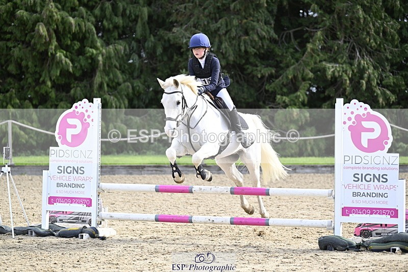 251005A-125329-03935 - Cls 08 Mini 70-75cm