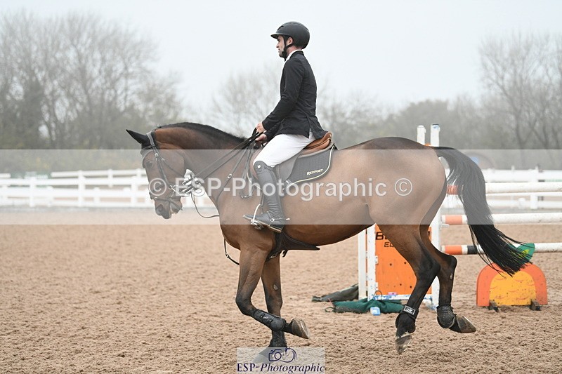 241103A-121355-07884 - SUN Cls 22 Blue Chip Performance Champ Q and Open