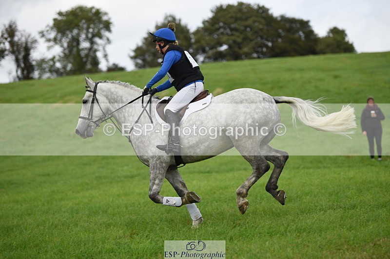 230923A-152810-03163 - 80 XC Start to 15.30