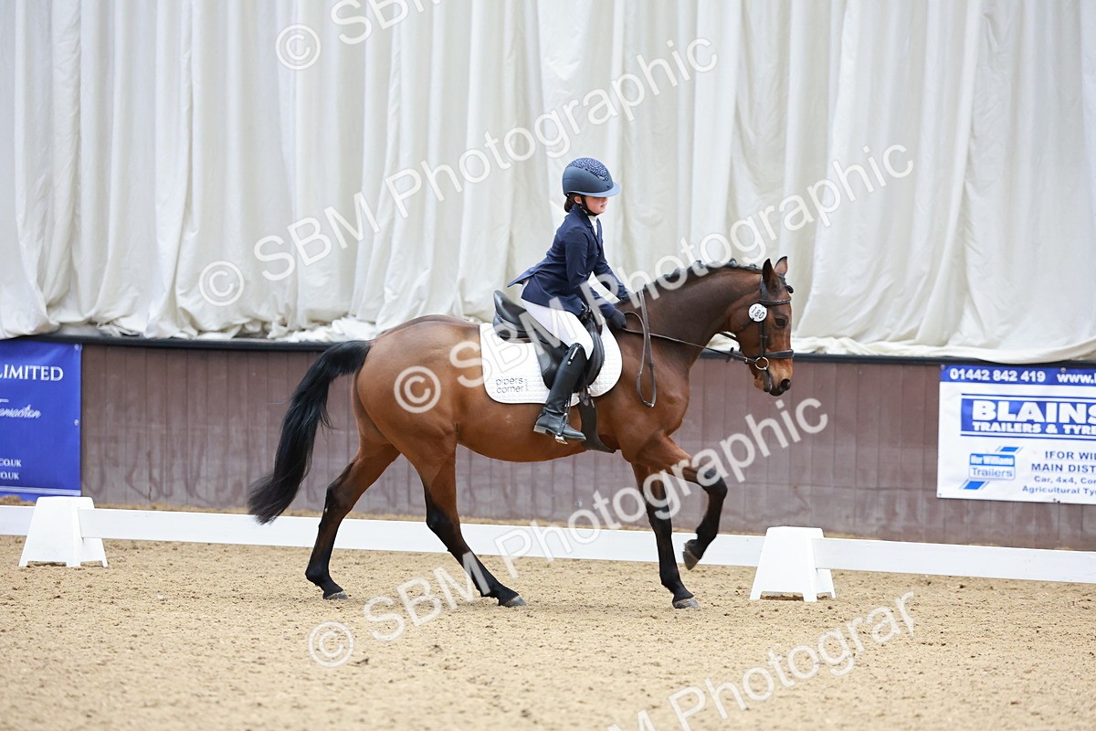 SBM_000923 - Prelim 2 - 10.38-11.48