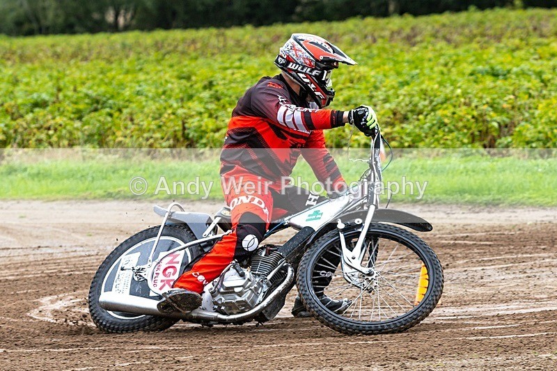 20260912-7D-8E0A7618 - Ride & Skid It. Speedway Experience Day 12th Sept 2026