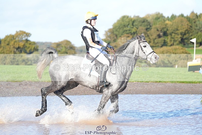 251024A-151643-13162 - C-234-Ava.Dowley