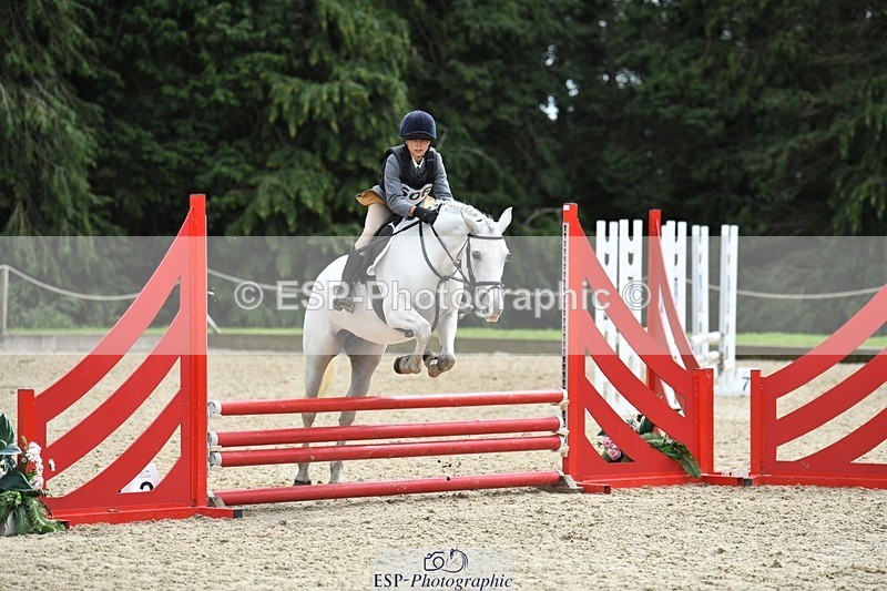 230827-135517-26141 - SJ 13.30 to End