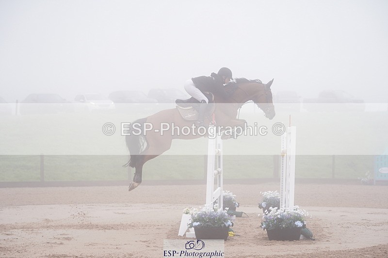 240720A-170806-16084 - Cls 7, 3 Star Big Tour Jump Off and Presentations