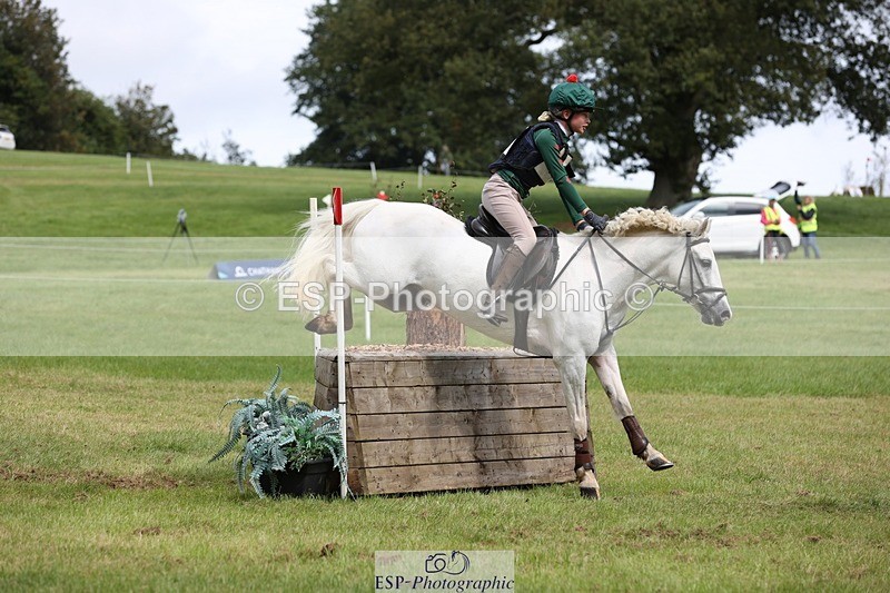 230827-133638-25630 - XC 13 to End