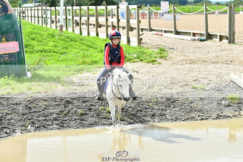 230801A-161314-00291 - Thomasina's Group Ride