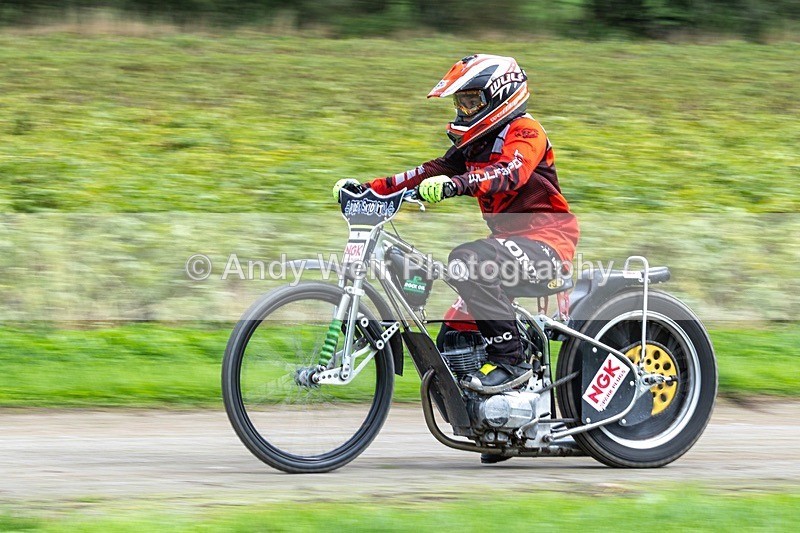 20260912-R7-9B3A9651 - Ride & Skid It. Speedway Experience Day 12th Sept 2026