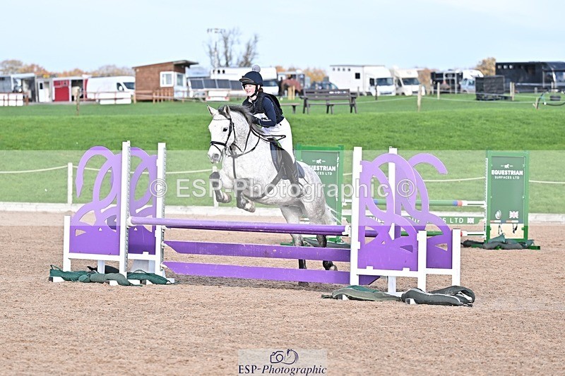 251102-122425-00492 - 80cm