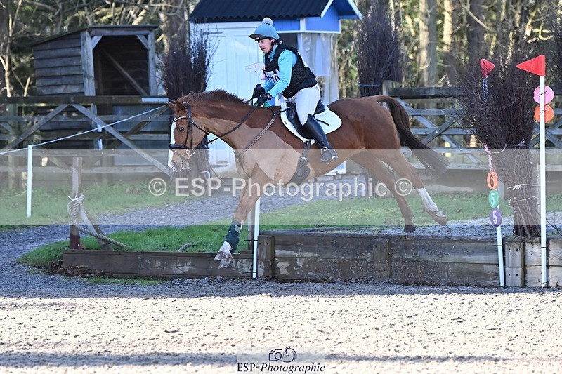 240302-094127-00232 - Cls 1 70-75cm Start to 9.40 CW