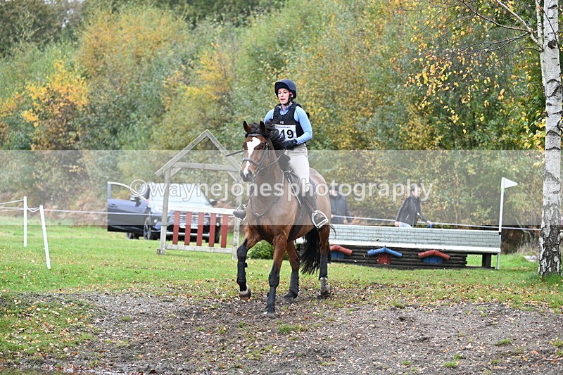 WJ7_3038 - 90cm Cam 2 Water Time 13:29 to 13:47