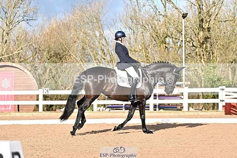 241214-114406-01434 - 151-Elder.Klatzko-Dynasty.Hit