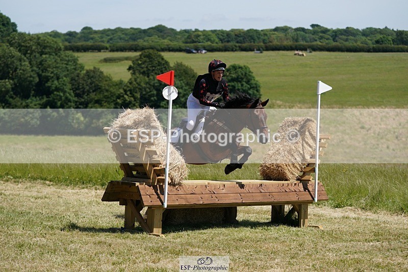 240629X-134554-3389 - 155-Jodi_Cameron-WILLOWAY_HANDSOME_HARRY