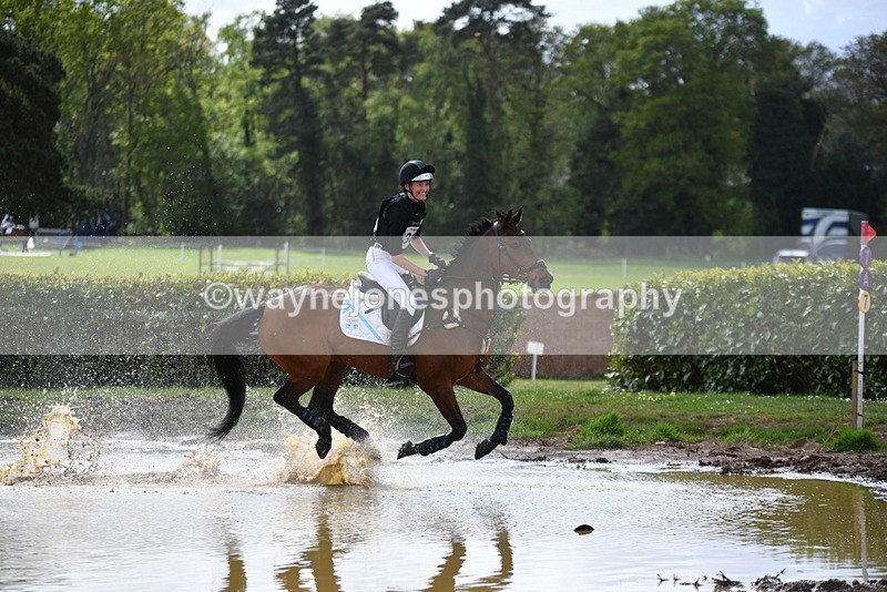 WJ5_3746 - Time 14:58 to 15:16