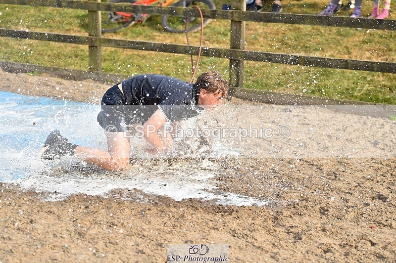 230617-183348-08044 - Cls 40 Jolly Jumps Ride & Run