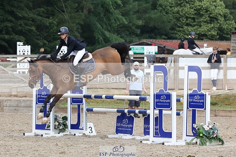 230617-094251-00831 - Cls 08a Pony 1.05