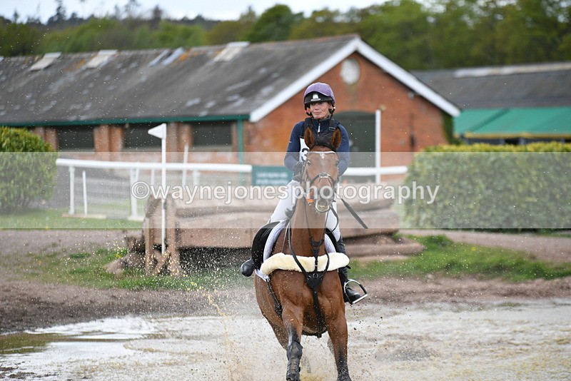 WJ5_3250 - Time 13:55 to 14:19