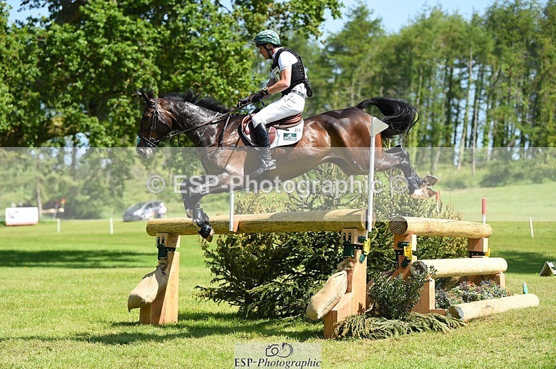 230527-112454-09160 - 307-PENHILLS_CANDY_MAN-Max_Warburton-XC