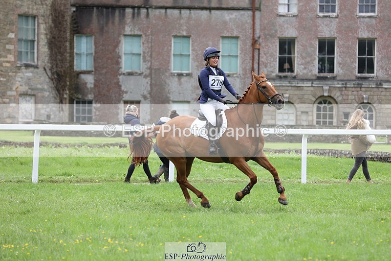 230805-125737-02430 - SJ 11.55 to 13