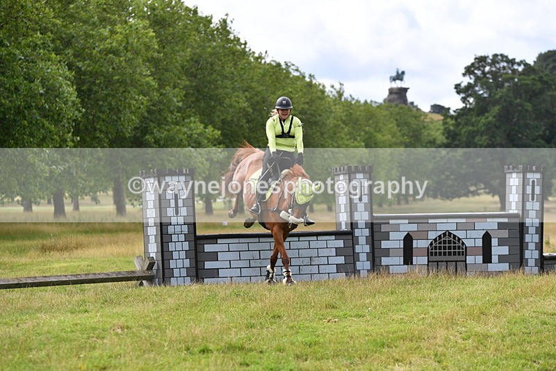 WJ5_9898 - Time at Jump 09:22 to 10:43