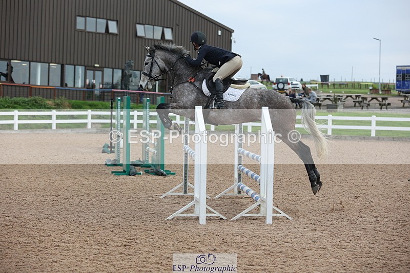 241101A-083358-00299 - FRI Cls 2 British Novice and 90cm Open