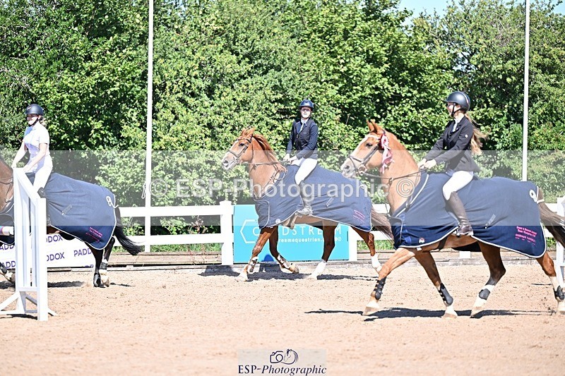 250713-104738-01559 - Cls 11 Under 21 Intro Team