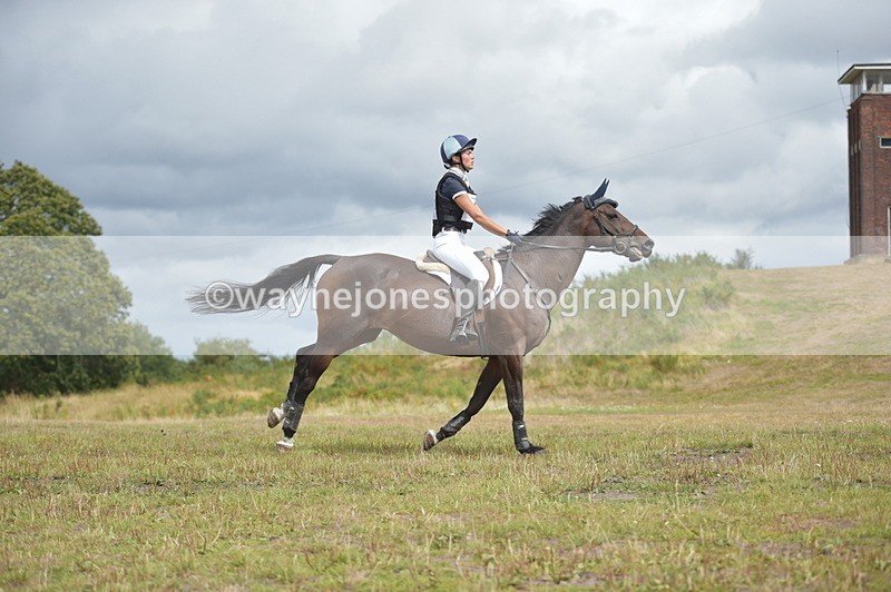 NGP_5567 - XC Time 13:48 to 13:55