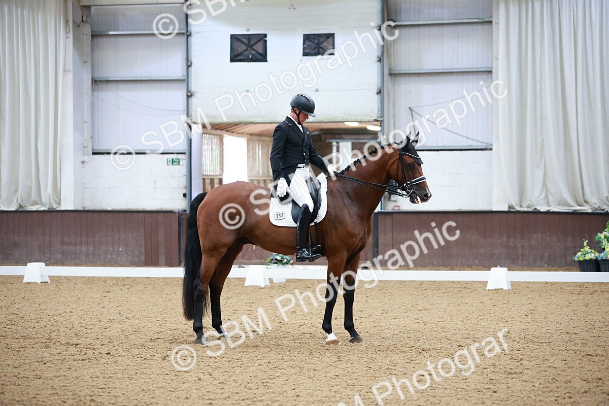 SBM_010327 - Class 13 - FEI PSG - 13.14-14.20