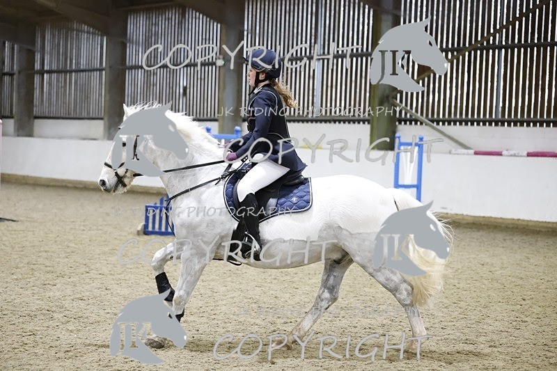 _R6A5586 - Class 5 60cm