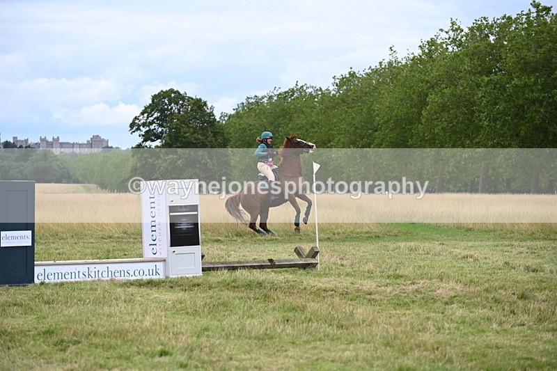 WJ6_4227 - Time at Jump 12:22 to 13:03