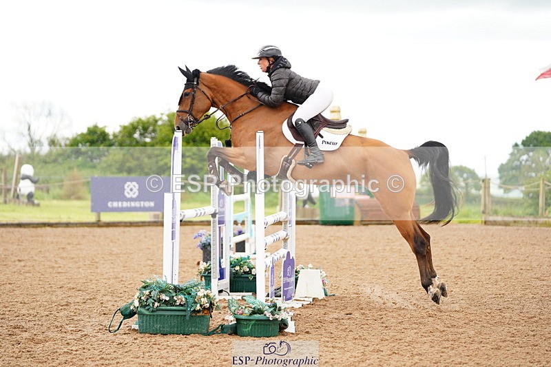 240526A-141938-08496 - Cls 28 Newcomers