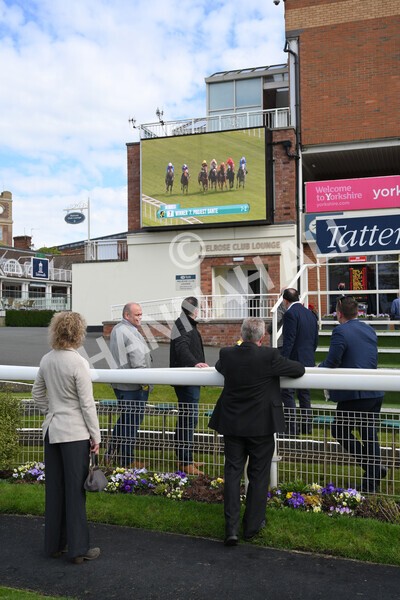 yr12052021r6-41 - Race 6 4.15pm British Stallion Studs EBF Novice Stakes