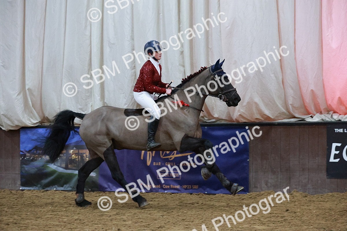 SBM_006566 - Bareback - Camera 1