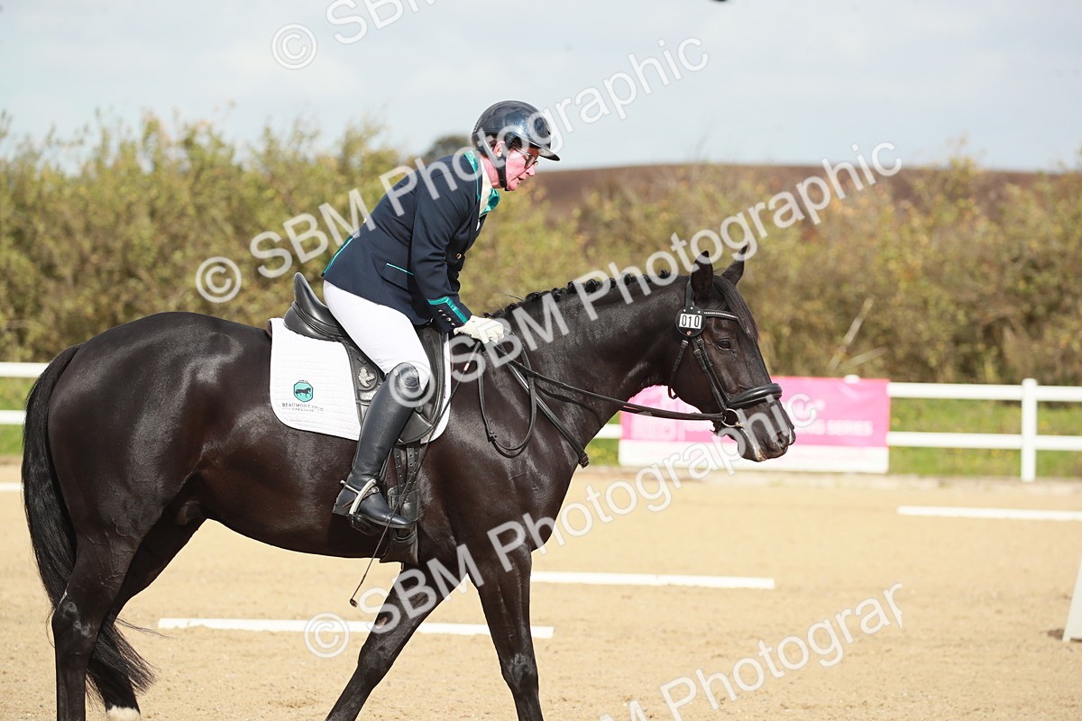 SBM_002136 - Class 6 - Elementary 5