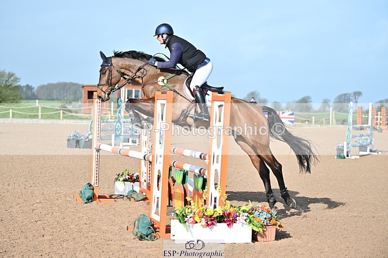 240315A-093220-00020 - Cls 1 Seniors 1.05 and 1.10m Open