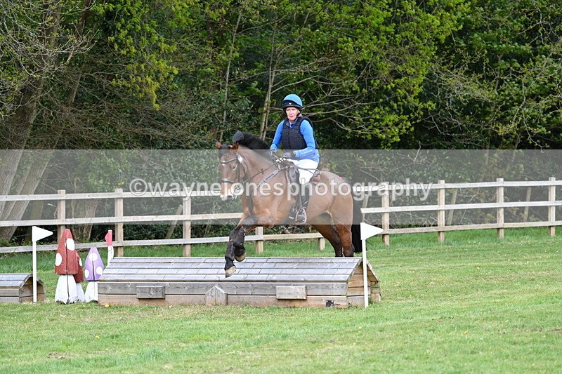 WJ7_6100 - 60cm Time 10:56 to 11:10