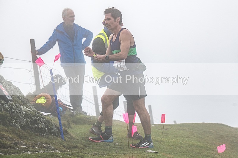 Wansfell-114 - Wansfell Race Friday 27th December 2024