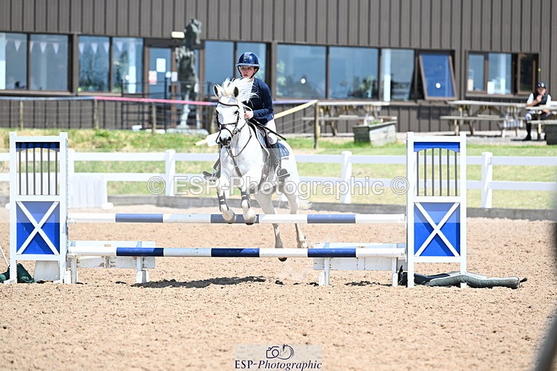 240609A-123510-04848 - Cls 24 Pony British Novice and 80cm Open