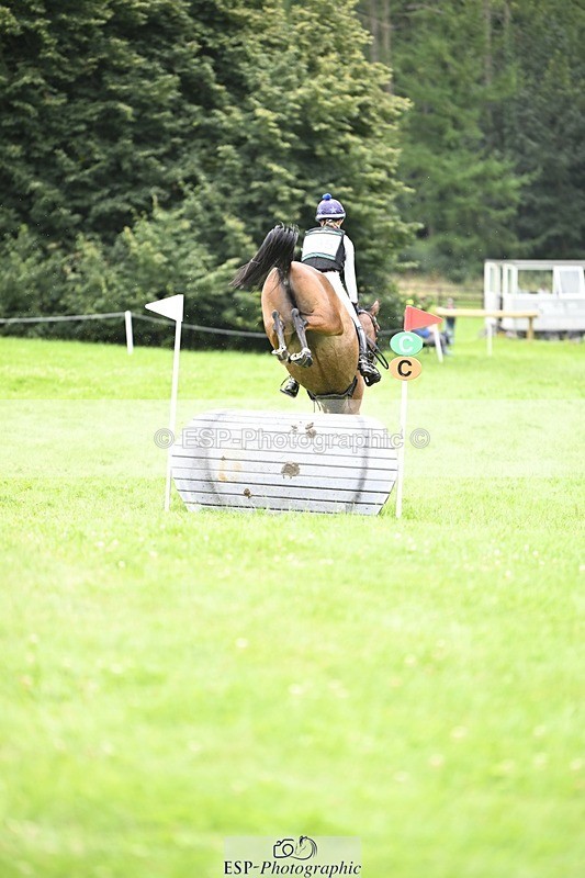 240803-111131-01904 - 135-Valentine_Emsens-CHELLY_BABY_Z