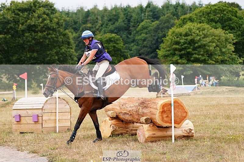 250803A-124132-13083 - N-604-Mel.Way-SECRET.AFFAIR.II