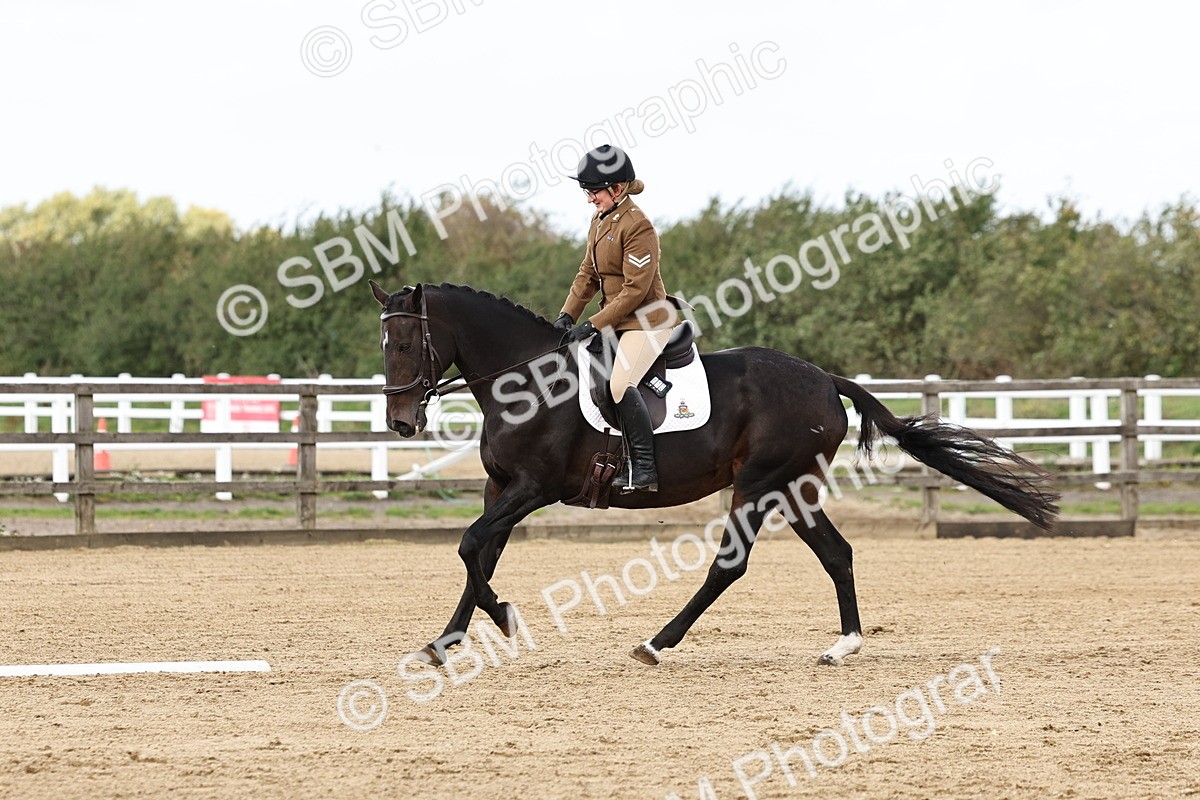 SBM_001250 - Class 47 - Elementary 1 Combined Training