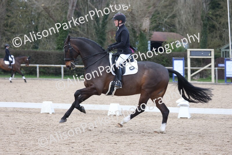 20260301-1074 - Class 10 - Advanced Medium 6